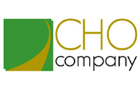 logo_cho