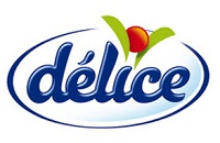 logo_delice