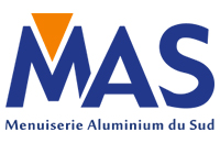 logo_mas