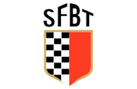 logo_sfbt