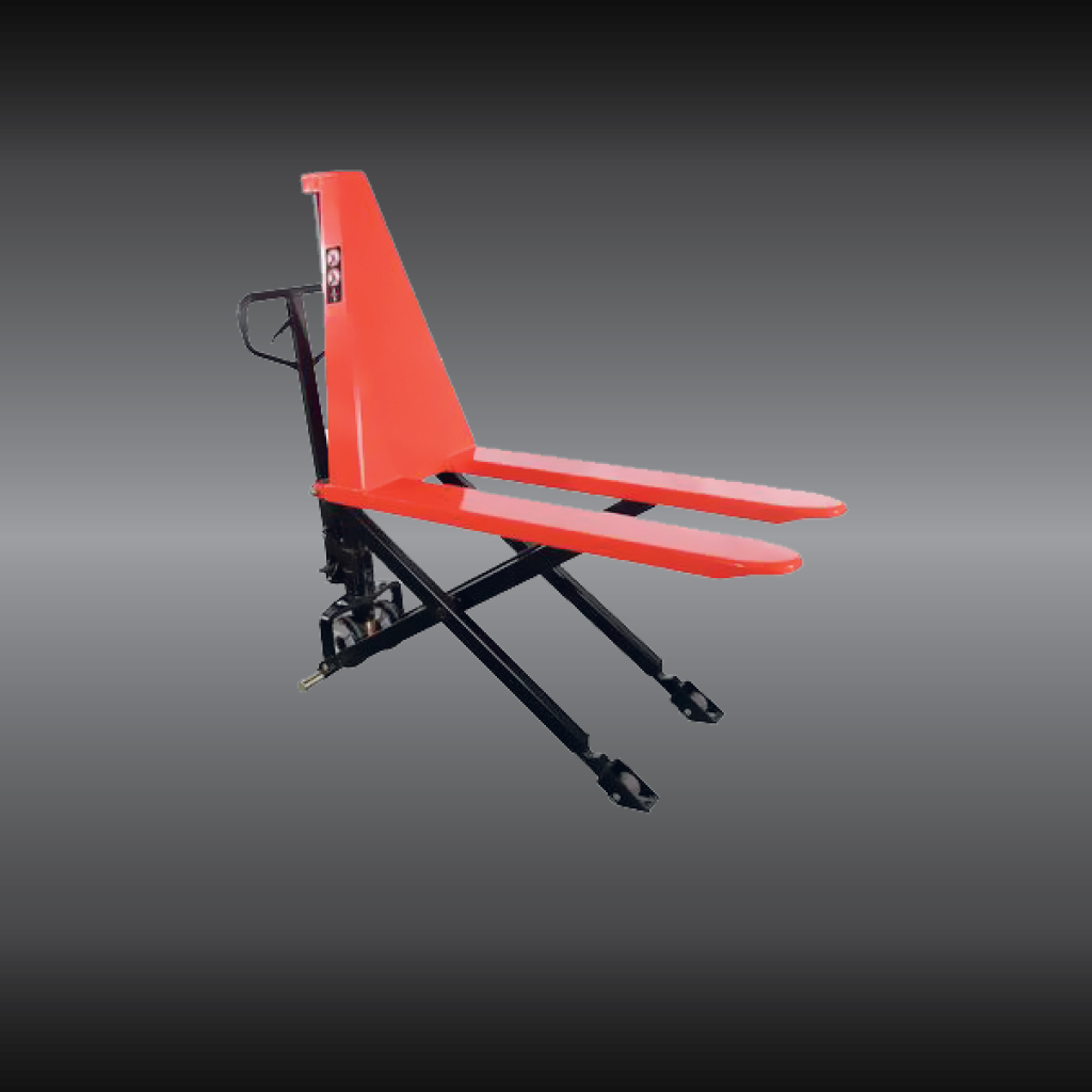 TRANSPALETTE ELECTRIQUE 1500KG NOBLELIFT PTE15N – ITB