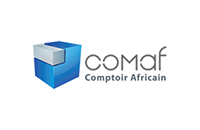 logo_comaf