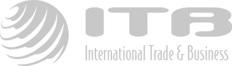 ITB