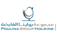 logo_poulina_holding